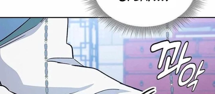 Bác Sĩ Tới Joseon Chapter 42 - Trang 3