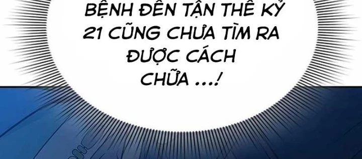 Bác Sĩ Tới Joseon Chapter 42 - Trang 3