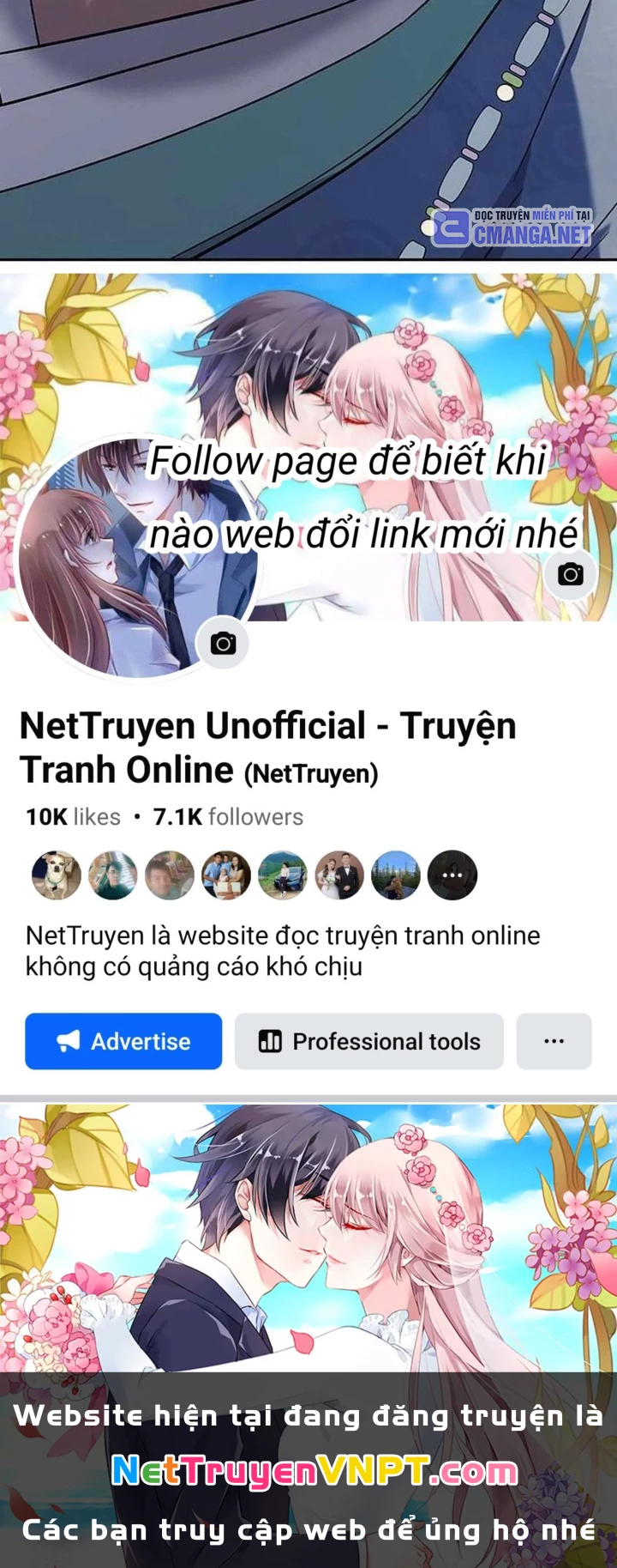 Bác Sĩ Tới Joseon Chapter 42 - Trang 3
