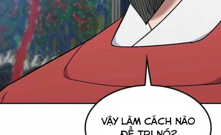 Bác Sĩ Tới Joseon Chapter 43 - Next Chapter 44