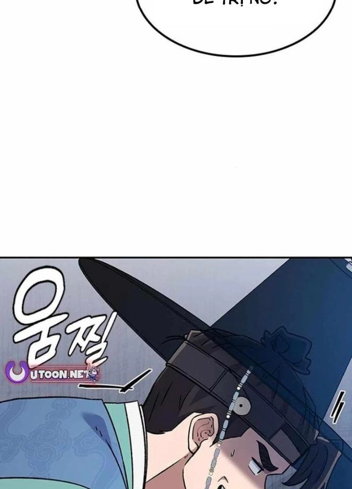 Bác Sĩ Tới Joseon Chapter 43 - Next Chapter 44