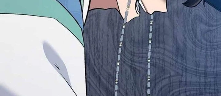 Bác Sĩ Tới Joseon Chapter 43 - Next Chapter 44