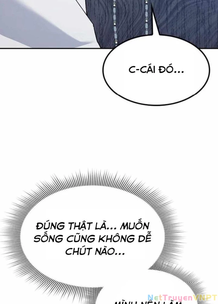 Bác Sĩ Tới Joseon Chapter 43 - Next Chapter 44