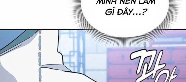 Bác Sĩ Tới Joseon Chapter 43 - Next Chapter 44