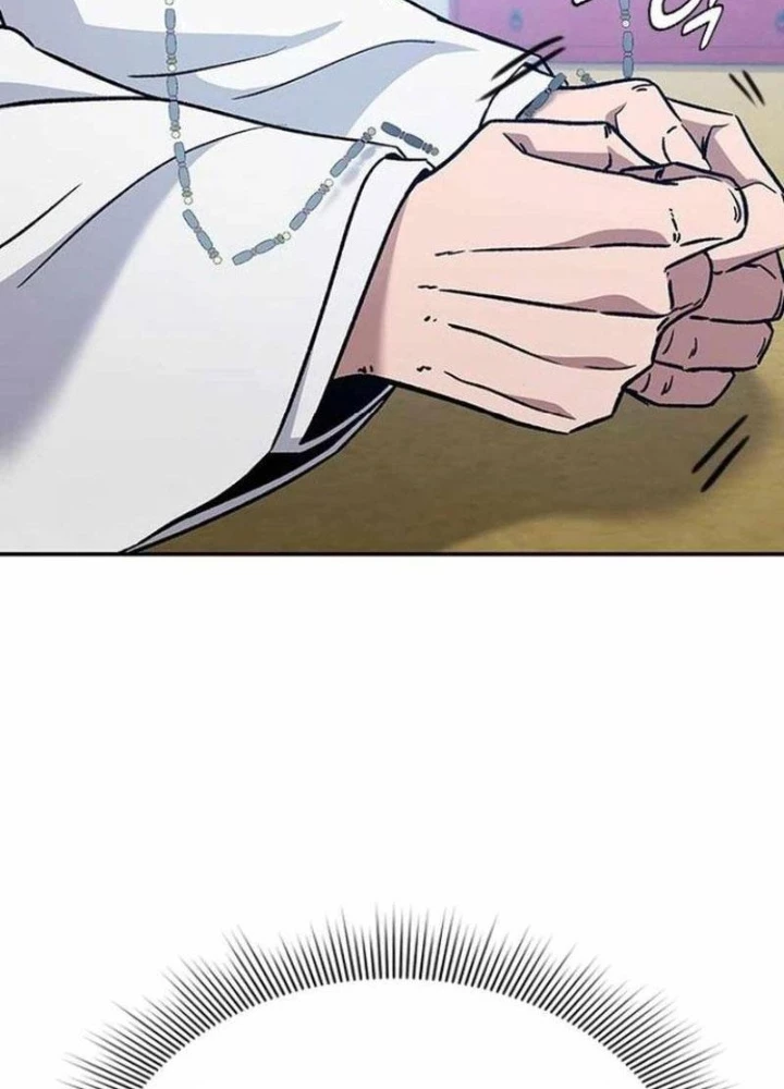Bác Sĩ Tới Joseon Chapter 43 - Next Chapter 44