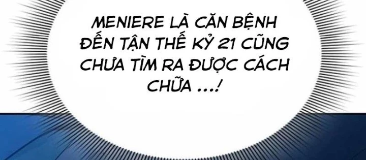 Bác Sĩ Tới Joseon Chapter 43 - Next Chapter 44