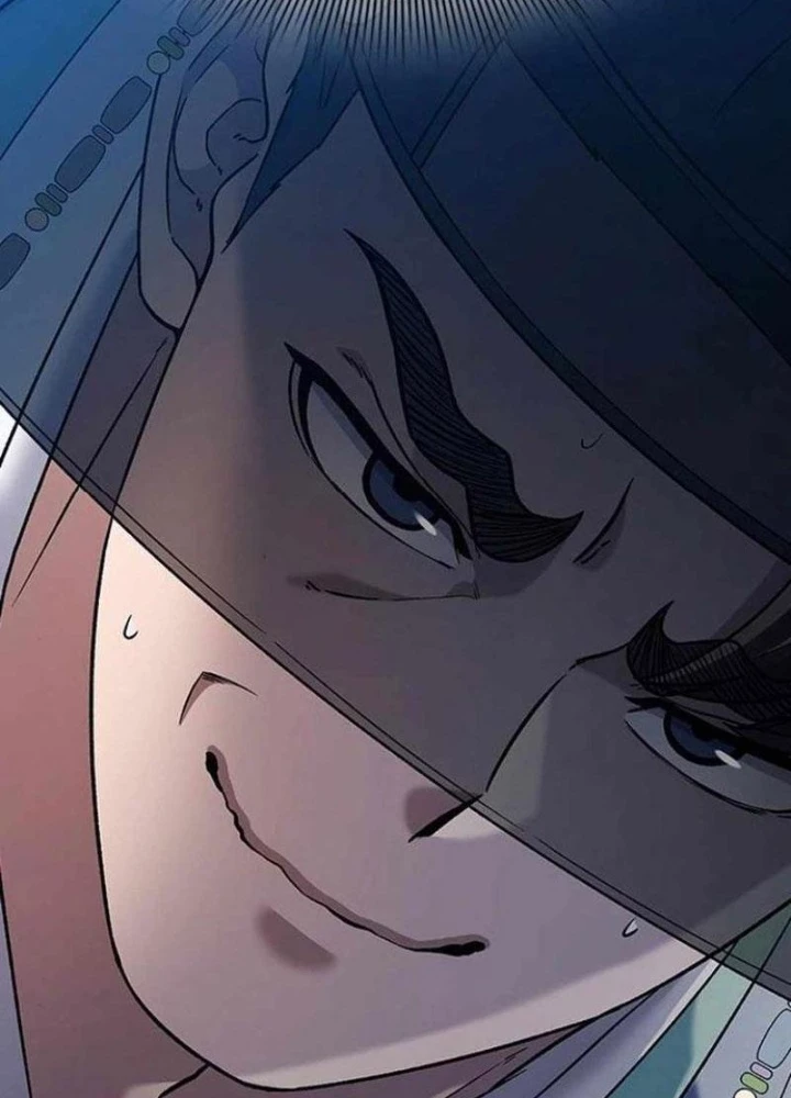 Bác Sĩ Tới Joseon Chapter 43 - Next Chapter 44