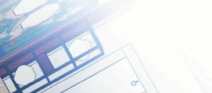 Bác Sĩ Tới Joseon Chapter 43 - Next Chapter 44