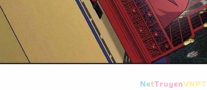 Bác Sĩ Tới Joseon Chapter 43 - Next Chapter 44