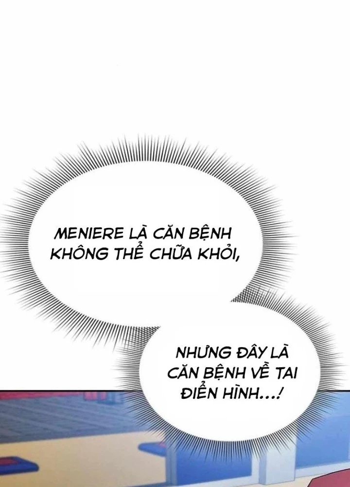 Bác Sĩ Tới Joseon Chapter 43 - Next Chapter 44