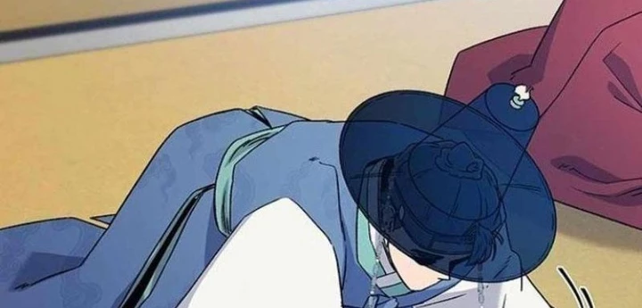 Bác Sĩ Tới Joseon Chapter 43 - Next Chapter 44