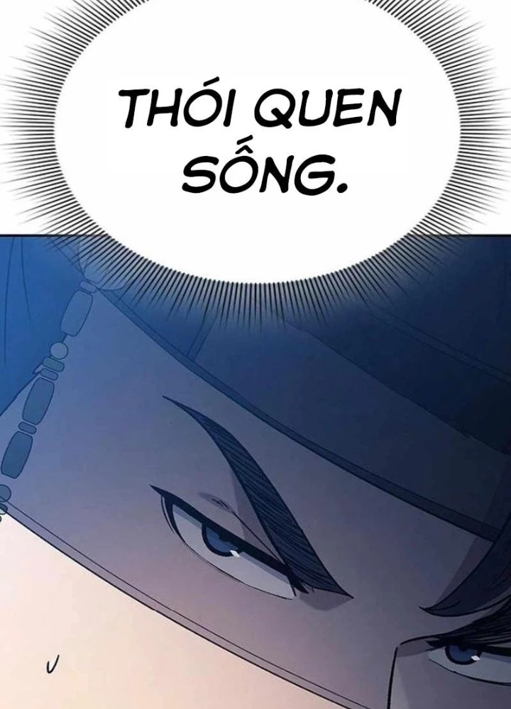 Bác Sĩ Tới Joseon Chapter 43 - Next Chapter 44