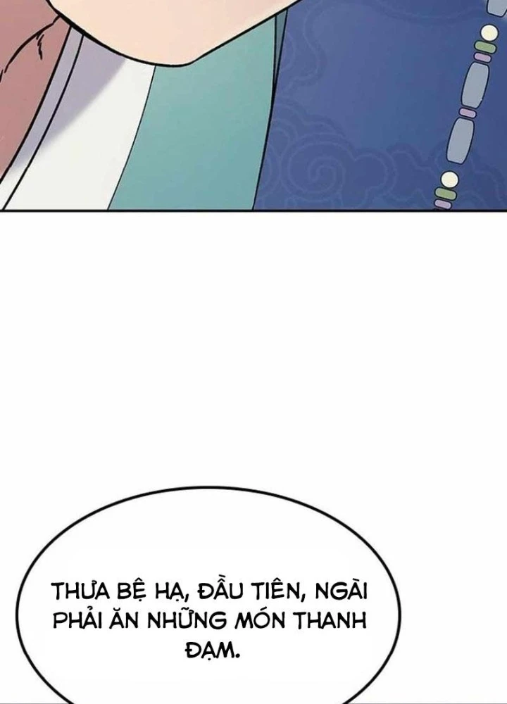 Bác Sĩ Tới Joseon Chapter 43 - Next Chapter 44