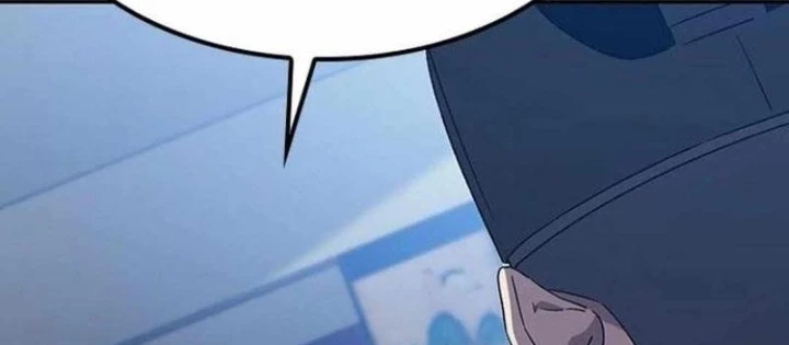Bác Sĩ Tới Joseon Chapter 43 - Next Chapter 44