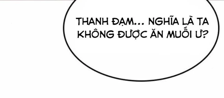 Bác Sĩ Tới Joseon Chapter 43 - Next Chapter 44