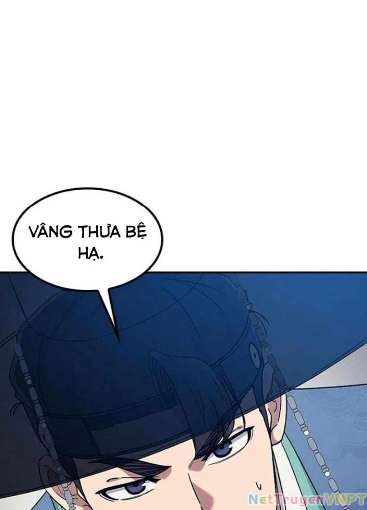 Bác Sĩ Tới Joseon Chapter 43 - Next Chapter 44