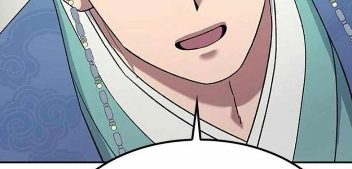 Bác Sĩ Tới Joseon Chapter 43 - Next Chapter 44