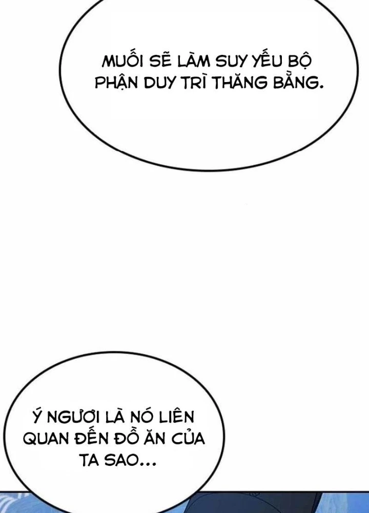 Bác Sĩ Tới Joseon Chapter 43 - Next Chapter 44