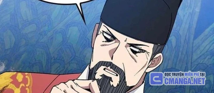 Bác Sĩ Tới Joseon Chapter 43 - Next Chapter 44