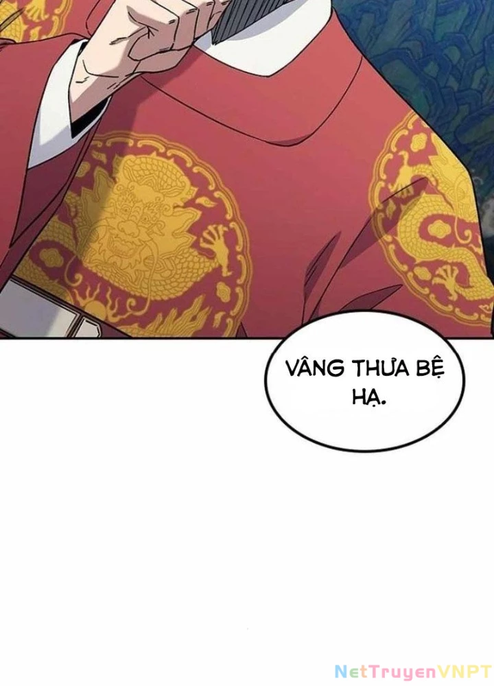 Bác Sĩ Tới Joseon Chapter 43 - Next Chapter 44