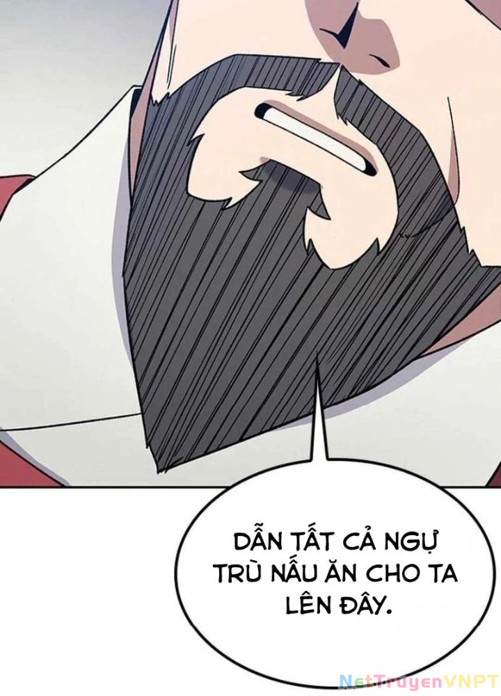 Bác Sĩ Tới Joseon Chapter 43 - Next Chapter 44