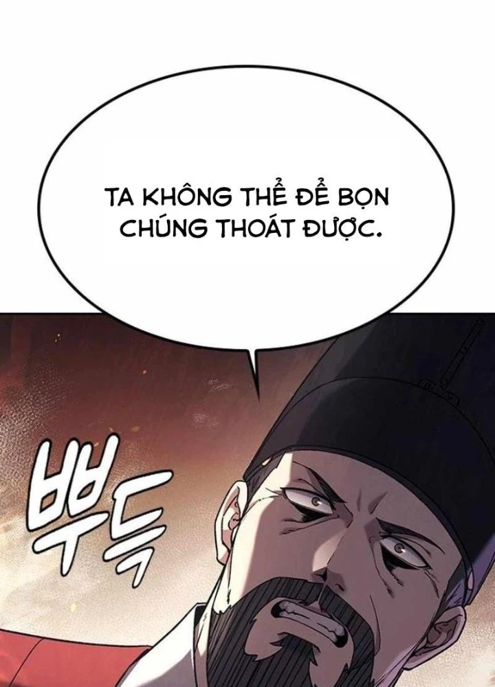 Bác Sĩ Tới Joseon Chapter 43 - Next Chapter 44