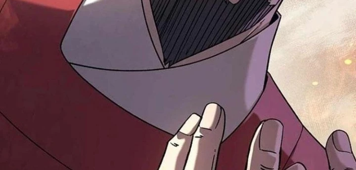 Bác Sĩ Tới Joseon Chapter 43 - Next Chapter 44