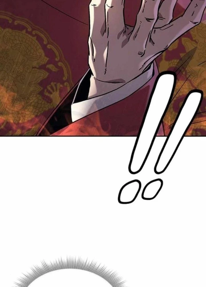 Bác Sĩ Tới Joseon Chapter 43 - Next Chapter 44