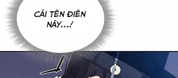 Bác Sĩ Tới Joseon Chapter 43 - Next Chapter 44