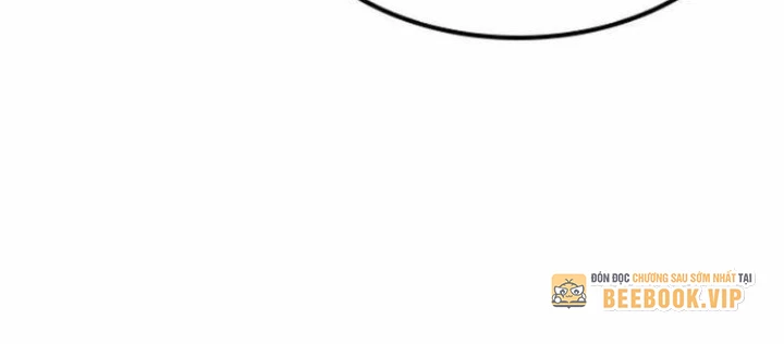 Bác Sĩ Tới Joseon Chapter 43 - Next Chapter 44