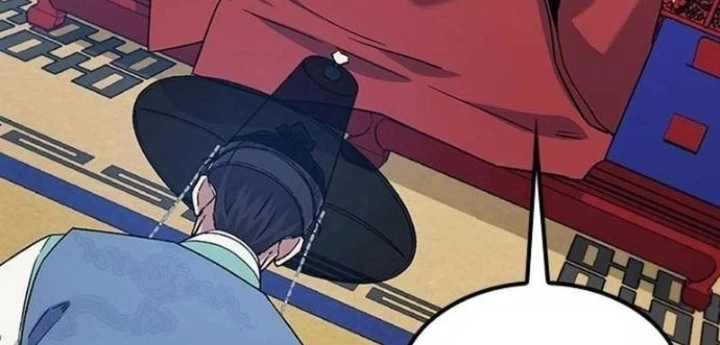 Bác Sĩ Tới Joseon Chapter 43 - Next Chapter 44