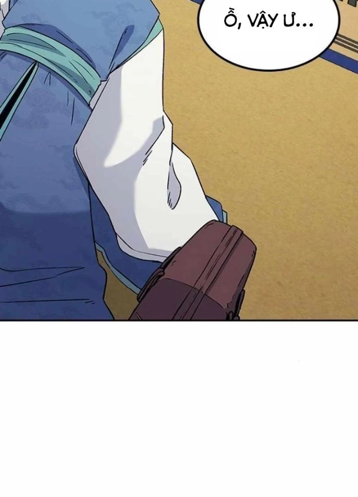 Bác Sĩ Tới Joseon Chapter 43 - Next Chapter 44