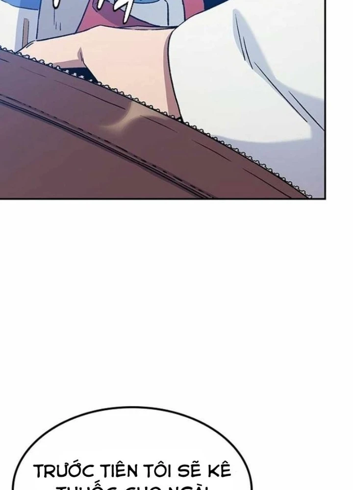 Bác Sĩ Tới Joseon Chapter 43 - Next Chapter 44