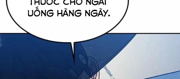 Bác Sĩ Tới Joseon Chapter 43 - Next Chapter 44