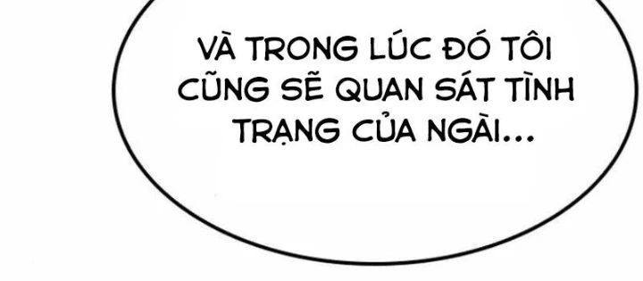 Bác Sĩ Tới Joseon Chapter 43 - Next Chapter 44