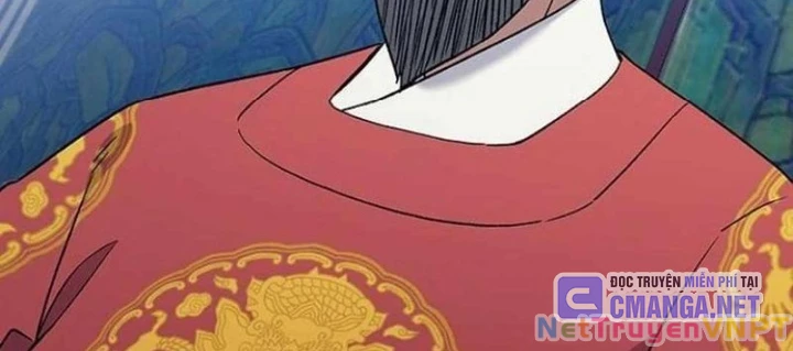 Bác Sĩ Tới Joseon Chapter 43 - Next Chapter 44