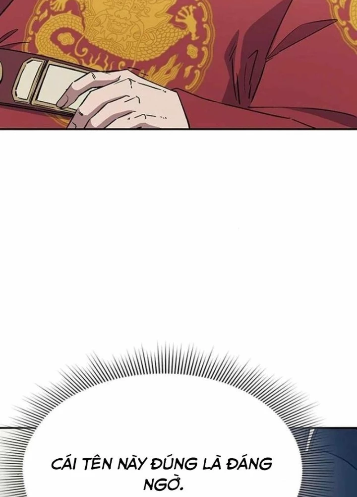Bác Sĩ Tới Joseon Chapter 43 - Next Chapter 44