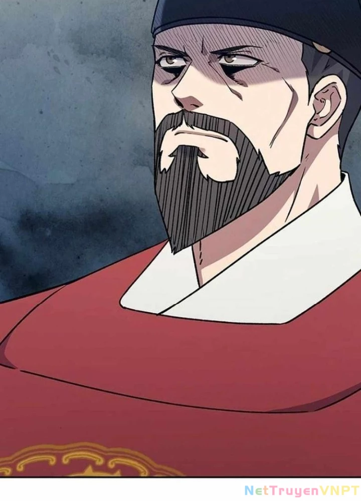 Bác Sĩ Tới Joseon Chapter 43 - Next Chapter 44