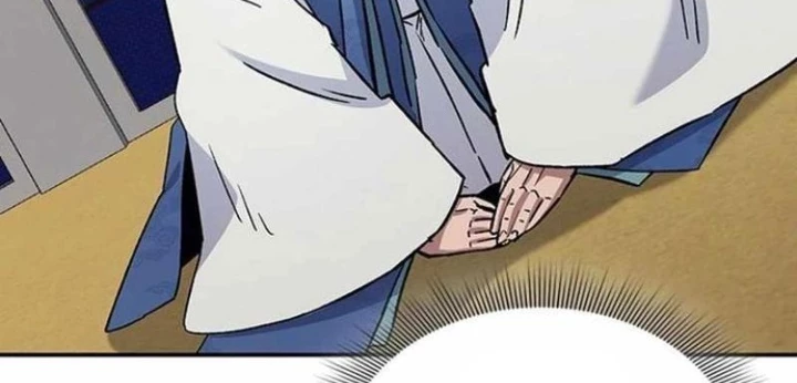 Bác Sĩ Tới Joseon Chapter 43 - Next Chapter 44