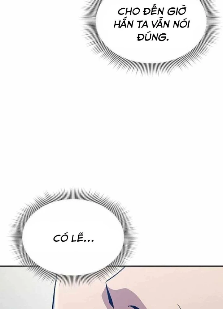 Bác Sĩ Tới Joseon Chapter 43 - Next Chapter 44