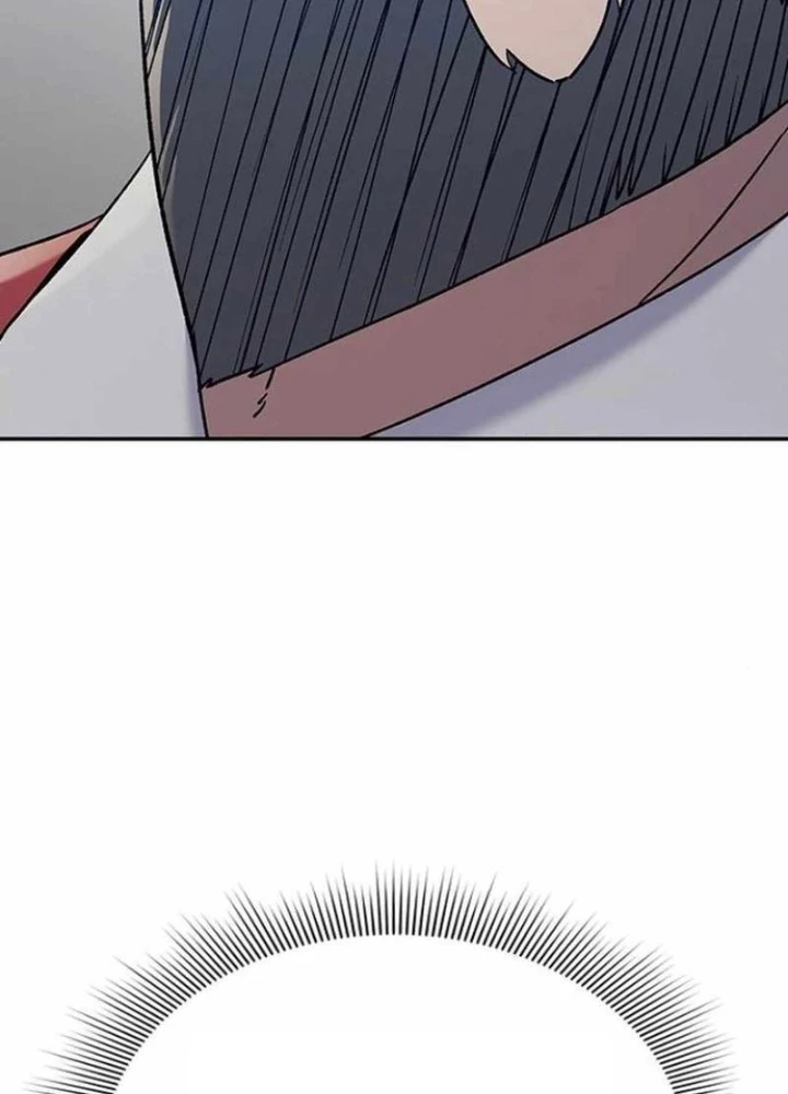 Bác Sĩ Tới Joseon Chapter 43 - Next Chapter 44