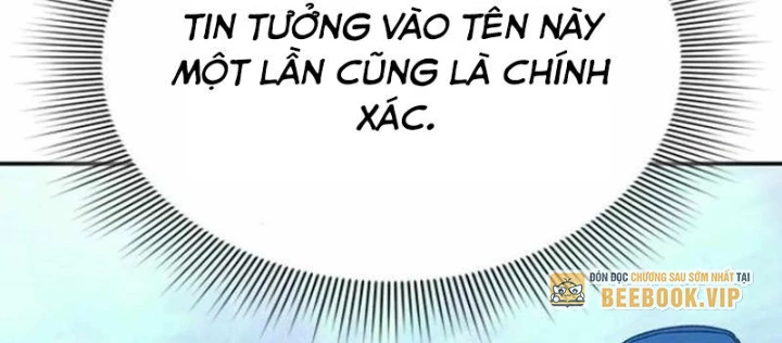 Bác Sĩ Tới Joseon Chapter 43 - Next Chapter 44