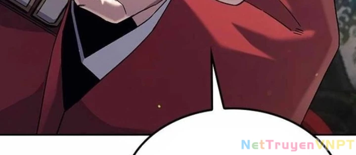 Bác Sĩ Tới Joseon Chapter 43 - Next Chapter 44