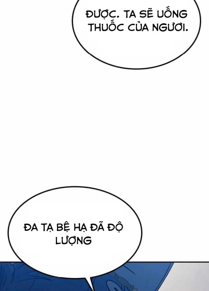 Bác Sĩ Tới Joseon Chapter 43 - Next Chapter 44