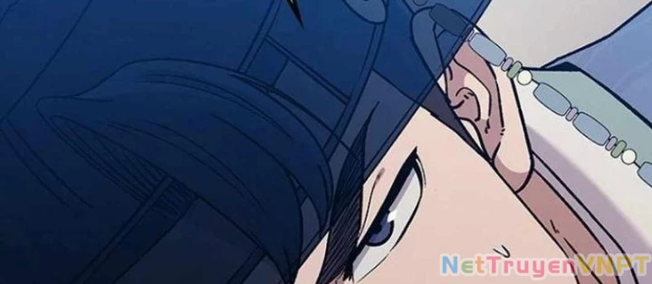 Bác Sĩ Tới Joseon Chapter 43 - Next Chapter 44