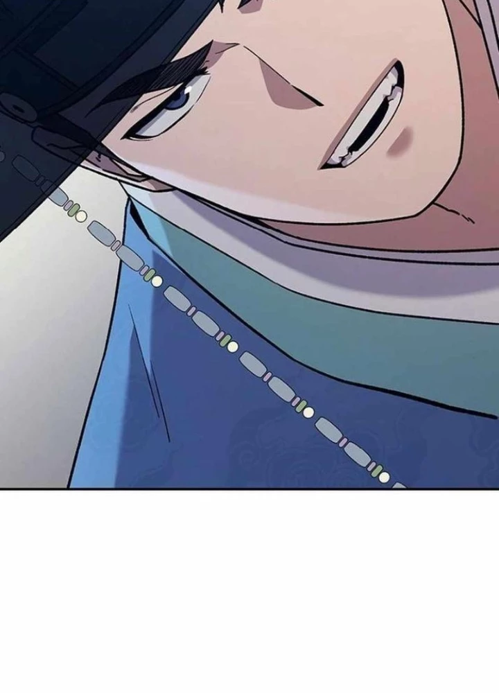 Bác Sĩ Tới Joseon Chapter 43 - Next Chapter 44