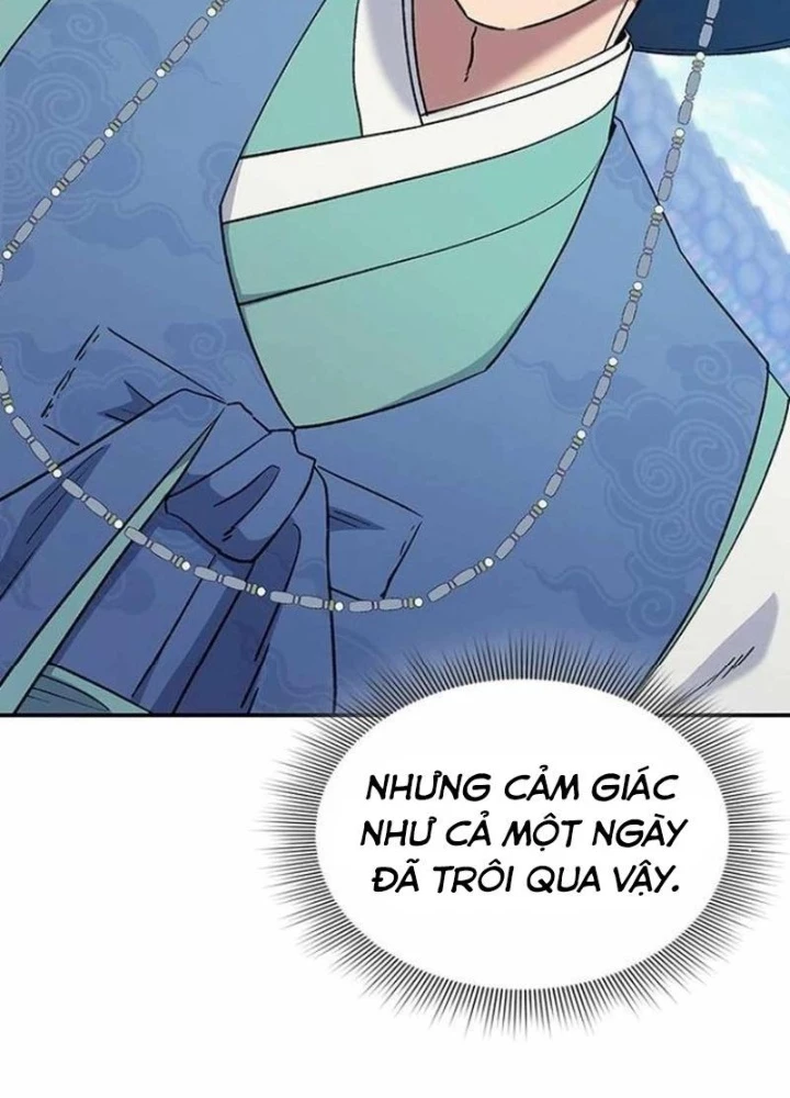 Bác Sĩ Tới Joseon Chapter 43 - Next Chapter 44