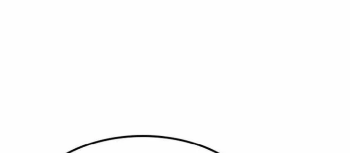 Bác Sĩ Tới Joseon Chapter 43 - Next Chapter 44