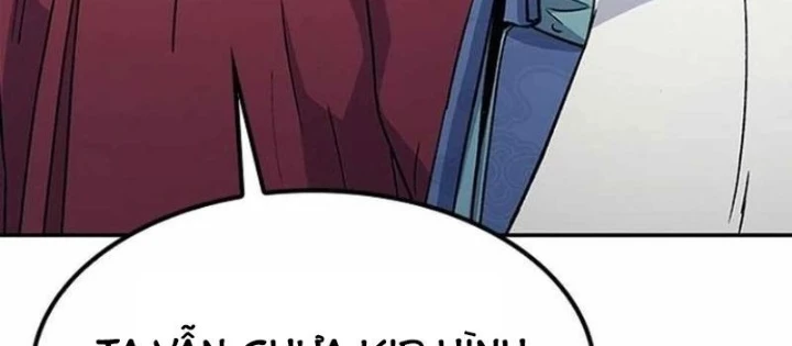 Bác Sĩ Tới Joseon Chapter 43 - Next Chapter 44