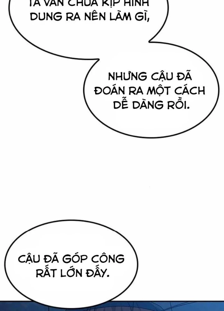 Bác Sĩ Tới Joseon Chapter 43 - Next Chapter 44